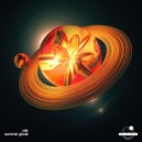 Otik - Hyperborea (Original Mix)
