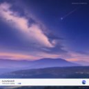 SuwranP - Twilight Zone (Original Mix)