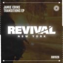Jamie Coins - Collapsus (JMTFK)