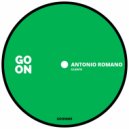 Antonio Romano - Cilento