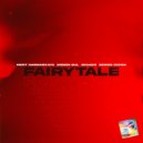 Mert Harmankaya, Erdem Gul, Skuado, Sergio Ochoa - Fairytale