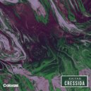 Kaiyan - Cressida