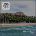 Mattias Coll - Esmeralda