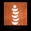 Arthur Badasian - Mulga City Session Part 3