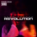 Renegade System - Savage (Extended Mix)