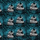 Olof Mengede - Fission (Original Mix)