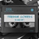 Trevor Loveys - Sky High