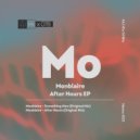 Monblaire - After Hours (Original Mix)