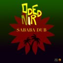 Oded Nir - Sababa Dub (Original Mix)