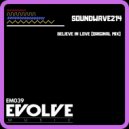 Soundwave214 - Believe In Love