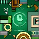 Ethiopian Chyld - The Meeting