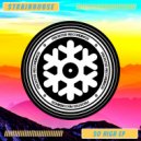 Strainhouse - So High