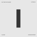 Aliass - Monochrome (Radio Mix)