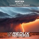 Sentien - Atmos
