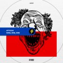 ATTICUS - Nine, One, One