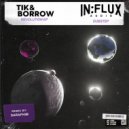 Tik&Borrow - Avril (Original Mix)