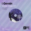 I Gemin - Sharon Tha Star