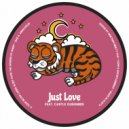 Igor Gonya & Castle Queenside - Just Love