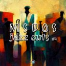 mSdoS - Man of Jazz (Original Mix)