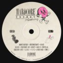 Mincy - One Thicc DJ Tool