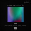 Række - Liminal Encounters