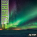 Patrick Roos - Break Down