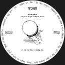 Zetbee - Can You Feel It