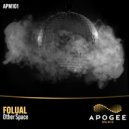 FOLUAL - Other Space
