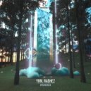 YRM, RADHEZ - Ayahuasca