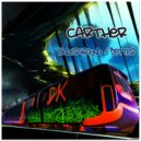 Carther - Underground (Original Mix)