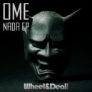 Ome - Nada