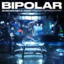 Queexmusic & JCMN - Bipolar (Extended Mix)