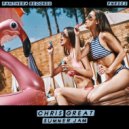 Chris Great - Summer Jam (Radio Edit)