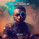 EyeRonik - Future Beings