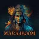 Reverence - Marajboom (Original Mix)