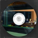 Blackchild (ITA) - Changes