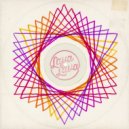 Neuro Dive - Night Dreaming