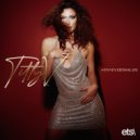 Titty V - It\'s Never Too Late (Original Mix)