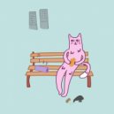 POZZY, Chill Kitten - Far Away (Original Mix)