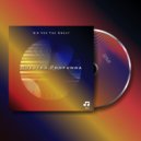 Sir Vee The Great & BlaQ Afro-Kay - House Nation