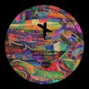 Withoutwork - YO