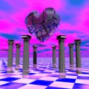 Ako - H3ARTBR0K3N