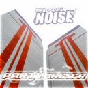 Partygreser - SMS Noise (Club Mix)