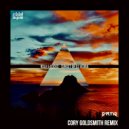RSLV, Saad Ayub, B3cks - Sunset On Es Vedra (Cory Goldsmith Remix)