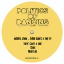 Andrew Azara - Frontline