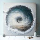 Gonzalo Villarreal - Vortex