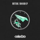 Bottene - Space Mechanic (Original Mix)
