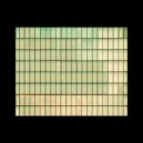 Crocetti - Decode (Original Mix)