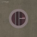 Sigvard - Silken (Original Mix)