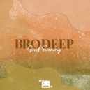 BrodEEp - Good Evening (Original Mix)